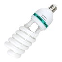 Studio LED-pære 4