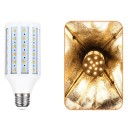 Studio LED-pære A3004 2
