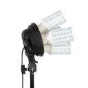 Studio LED-pære A3004 4