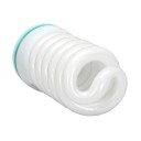 Studio LED-pære 2