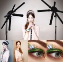 Studio LED -valaistus K2249 5