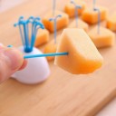 Stuzzicadenti in stile balena 3