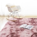 Stykke tæppe 60x120 cm 3