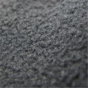 Στυλάτα γάντια με φερμουάρ J2287 8