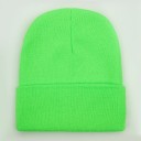 Στυλάτο unisex καπέλο J3538 19