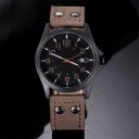 Stylées montres militaires 2