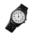 Stylées montres militaires 1