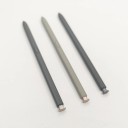 Stylet de remplacement pour Samsung Galaxy S24 Ultra SM-S928B SM-S928U SM-S928W 3