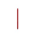 Stylet pour Samsung Galaxy Note 10 / 10 Plus 7