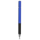Stylet pour tablette K2827 5