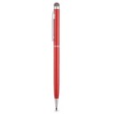 Stylet pour tablette K2829 4
