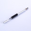 Stylet tactile pour tablette K2826 6