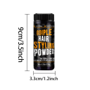 Styling Hair Powder 10 g Volume Boost Long-Lasting Texture Hair Hold Unisex Powder for Daily Hair Styling Matte Effect 2