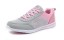 Stylische Damen-Sneaker J1010 10