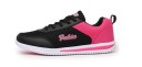 Stylische Damen-Sneaker J1010 7