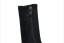 Stylische Damen-Stiefeletten - Schwarz 5