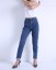 Stylische Damenjeans in 3 Farben 11