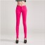 Stylische Damenjeans - Pink 2