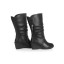 Stylische Damenstiefel 4