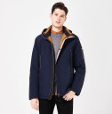 Stylische Herren-Frühlings-/Herbstjacke J2272 11