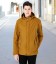 Stylische Herren-Frühlings-/Herbstjacke J2272 1