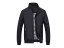 Stylische Herrenjacke J2269 7