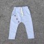 Stylische Jungen-Jogginghose J3248 11