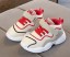 Stylische Kinder-Sneaker 8