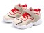 Stylische Kinder-Sneaker 5