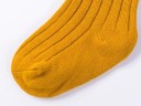 Stylische Mädchensocken 1