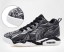 Stylische Sportschuhe 14