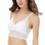 Stylischer Bralette-BH J1613 3