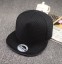 Stylischer Snapback J1012 6