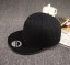 Stylischer Snapback J1012 10