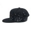 Stylischer Snapback J1625 2