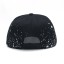 Stylischer Snapback J1625 3