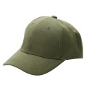 Stylish Cap J3537 4