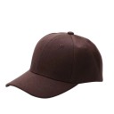 Stylish Cap J3537 6