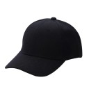 Stylish Cap J3537 7