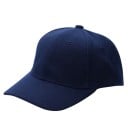 Stylish Cap J3537 1