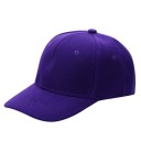 Stylish Cap J3537 8