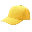 Stylish Cap J3537 9