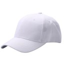 Stylish Cap J3537 10