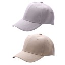 Stylish Cap J3537 18