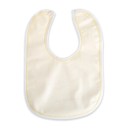 Stylish Children's Bib 2