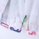 Stylish Girls' Jacket 6