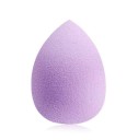 Stylish Make-Up Sponge 13