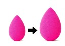 Stylish Make-Up Sponge J1006 7