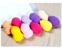 Stylish Make-Up Sponge 16
