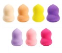 Stylish Make-Up Sponge 17